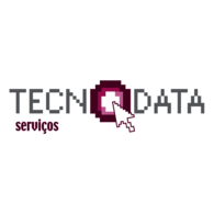 Tecnodata