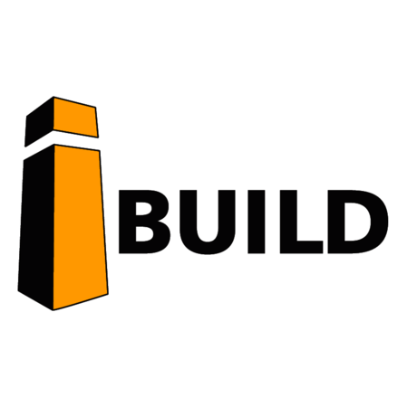 iBuild