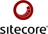 Sitecore