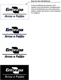 Embrapa Arroz e Feijão