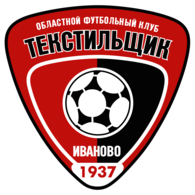 OFK Tekstilshchik Ivanovo