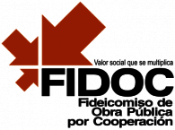 FIDOC