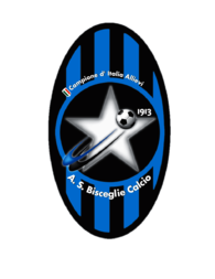 AS Bisceglie 1913