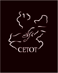 consejo estatal trasplantes