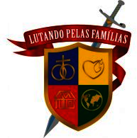Lutando Pelas Familias