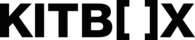 Kitbox
