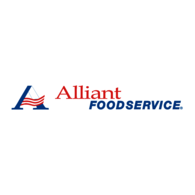 Alliant Foodservice