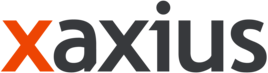 Xaxius