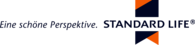 Standard Life