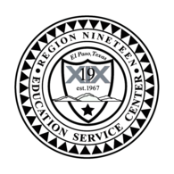 Region 19 Education Service Center