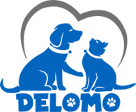 Delomo 