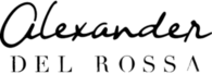 Alexander Del Rossa 