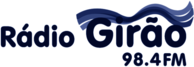 rádio girão