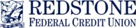 Redstone Federal Credit Union