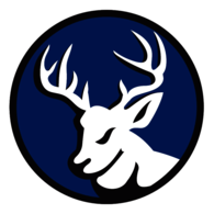 Asociacion Deportiva El Transito