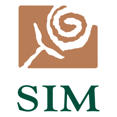 SIM