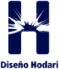 Diseño Hodari
