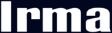 IRMA