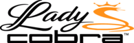 Lady Cobra