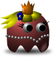 Game Baddie Princess