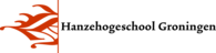 Hanzehogeschool Groningen