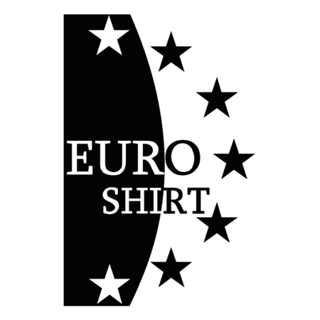 Euroshirt