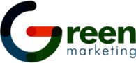 Green Marketing