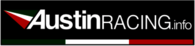 Austin Racing