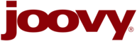 Joovy 