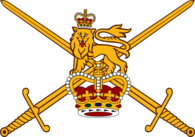 British Army