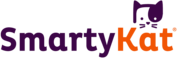 SmartyKat 