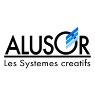 Alusor