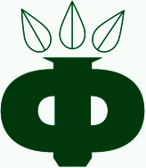 FK Fosforit Kingisepp