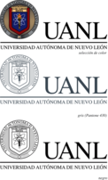 UANL