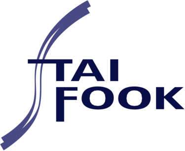 Tai Fook