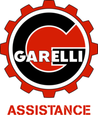 Garelli Assistance