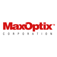 Maxoptix