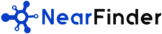 NearFinder 