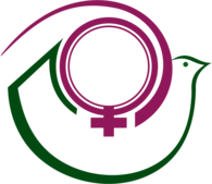 Secretaria de Estado de la Mujer