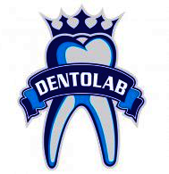 Dentolab