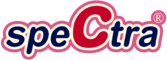 Spectra Baby 