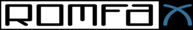 Romfax