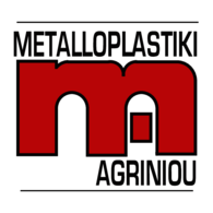 Metalloplastiki Agriniou