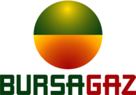 Bursagaz