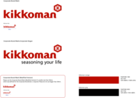 Kikkoman