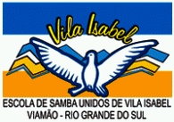 Clube do Samba