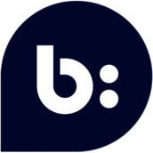 Bazaarvoice thumbnail