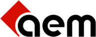 aem