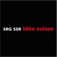 SRG SSR Idee Suisse