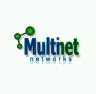 Multinet